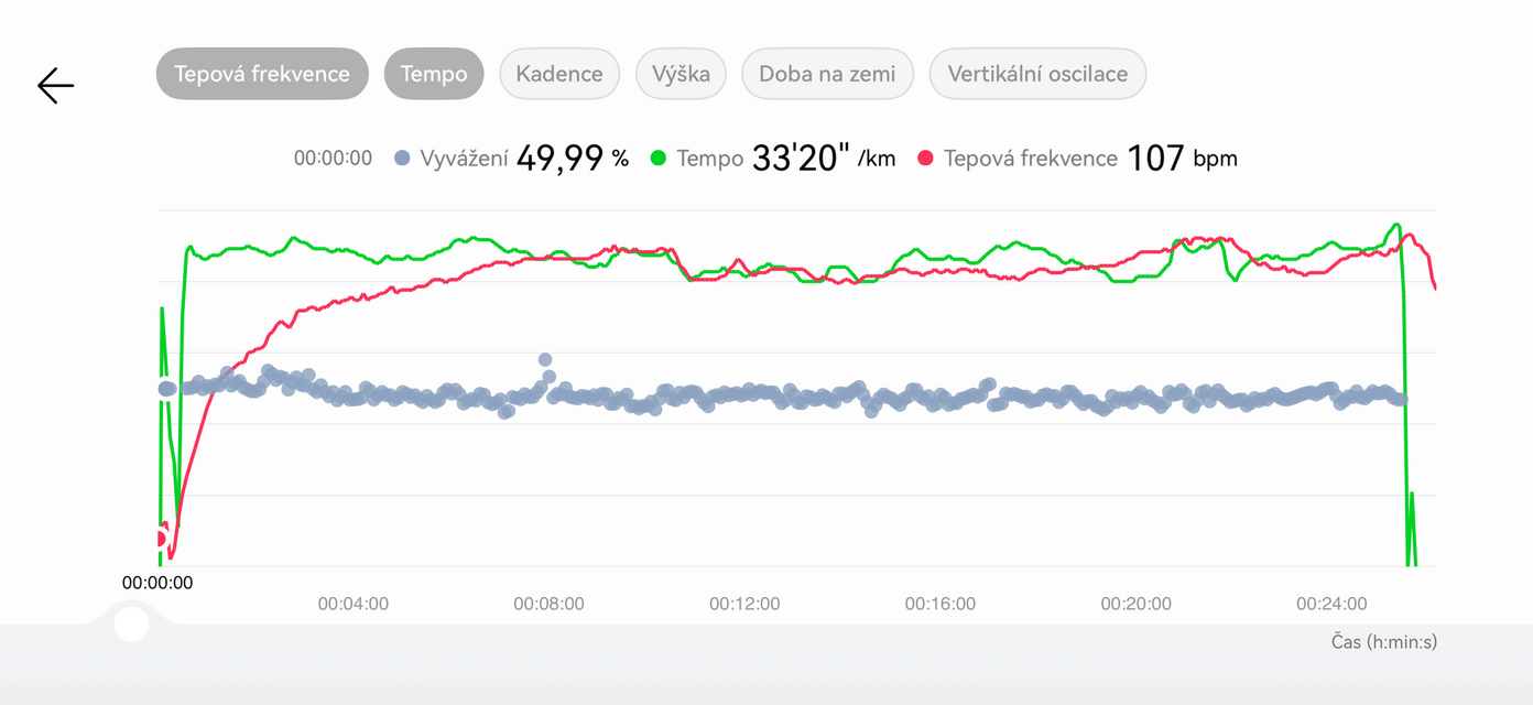 Huawei Watch GT 6 Pro Titanium