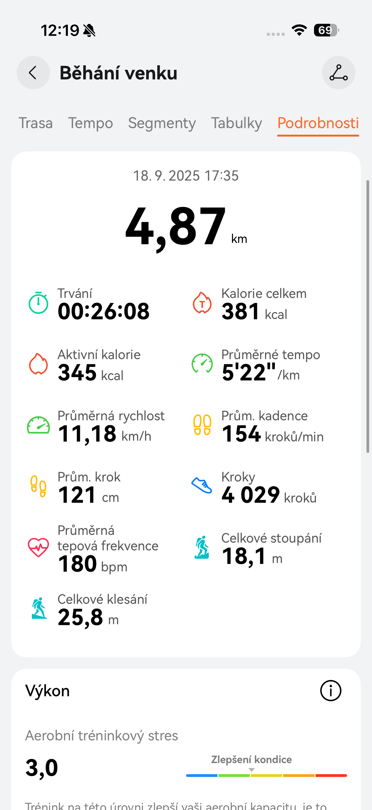 Huawei Watch GT 6 Pro Titanium