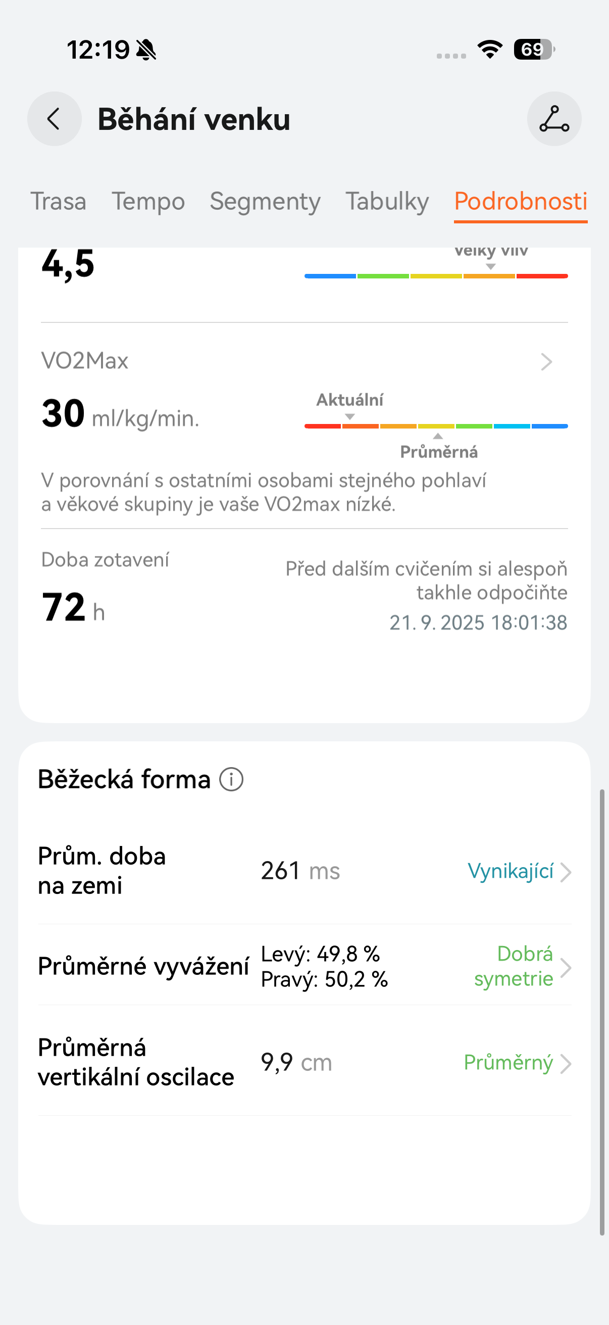 Huawei Watch GT 6 Pro Titanium