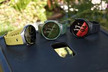 Huawei Watch GT 7 Pro
