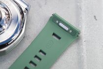 Huawei Watch GT 7 Pro