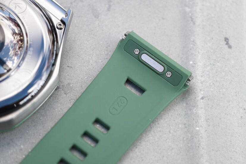Huawei Watch GT 7 Pro