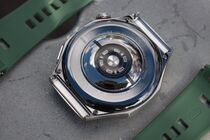 Huawei Watch GT 7 Pro