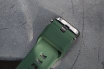 Huawei Watch GT 7 Pro