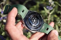 Huawei Watch GT 7 Pro