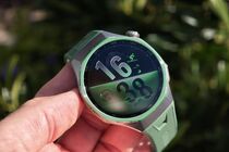 Huawei Watch GT 7 Pro