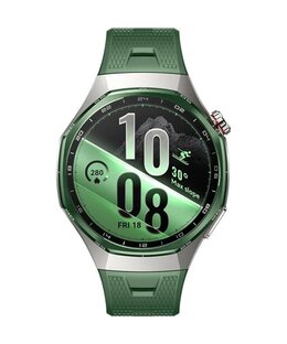 huawei-watch-gt-7-pro