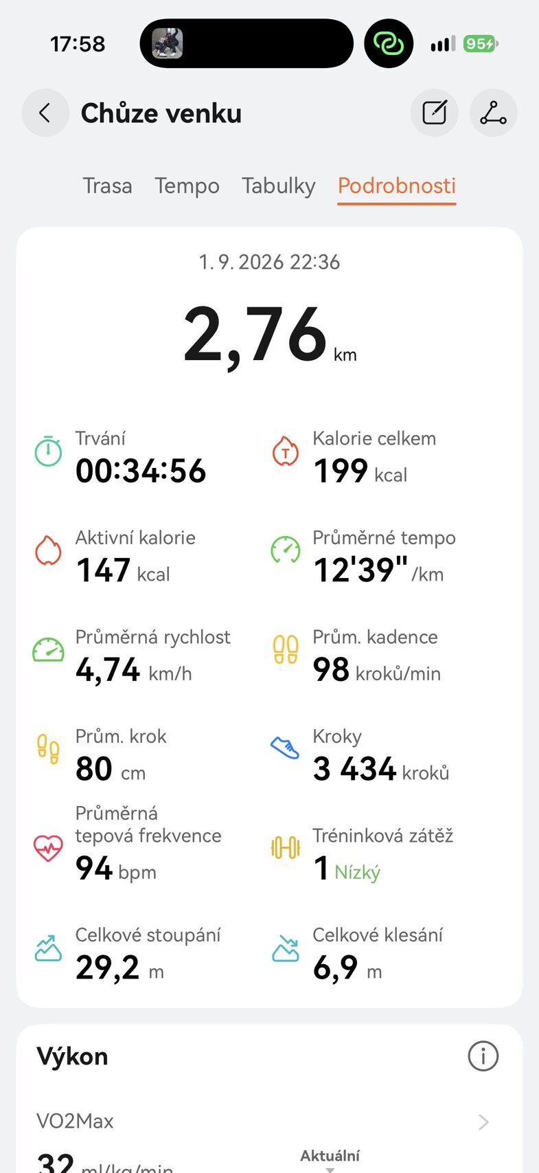 Huawei Watch GT 7 Pro