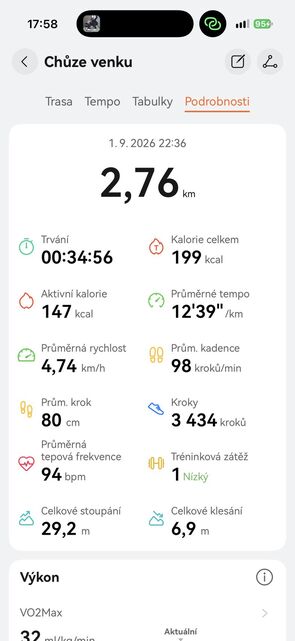 Huawei Watch GT 7 Pro