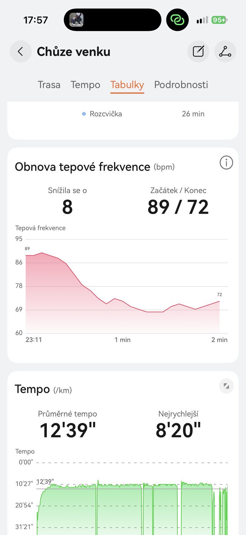 Huawei Watch GT 7 Pro