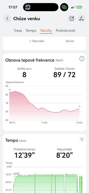 Huawei Watch GT 7 Pro