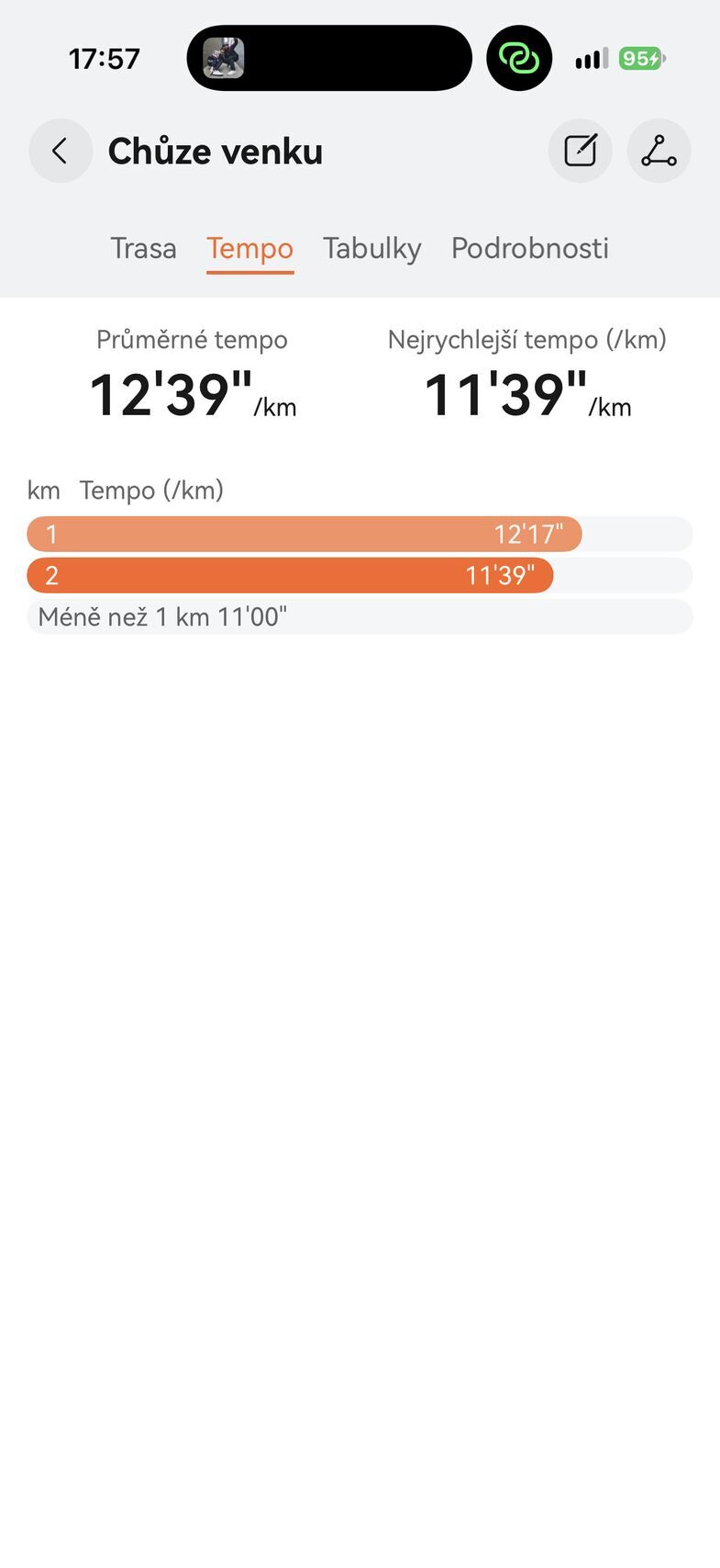 Huawei Watch GT 7 Pro