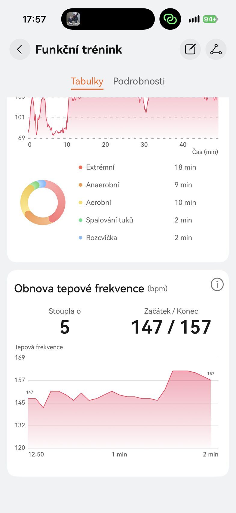 Huawei Watch GT 7 Pro