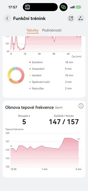 Huawei Watch GT 7 Pro