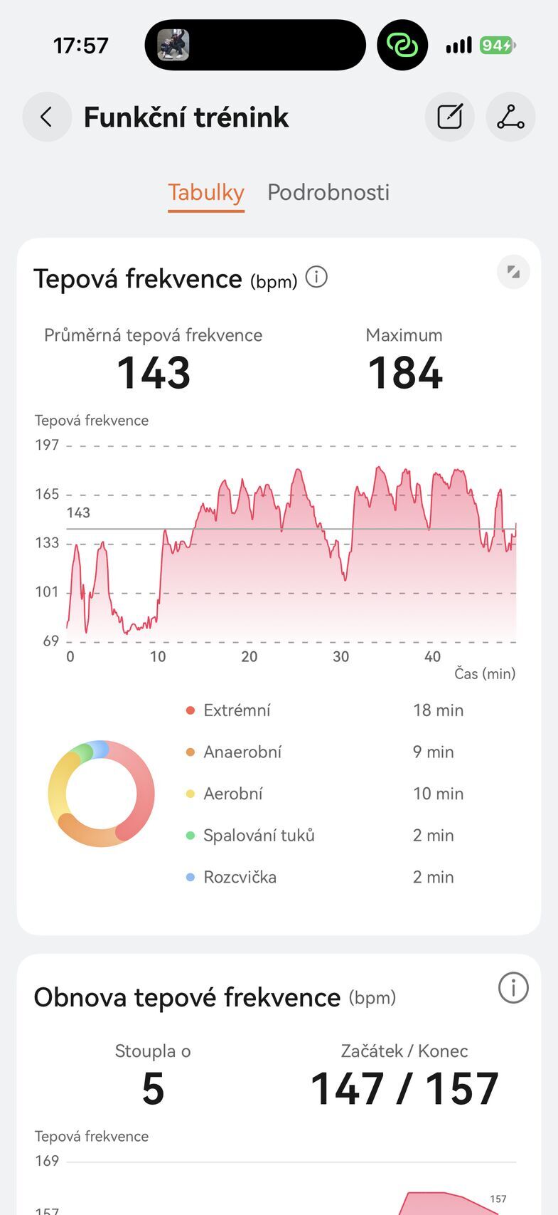 Huawei Watch GT 7 Pro