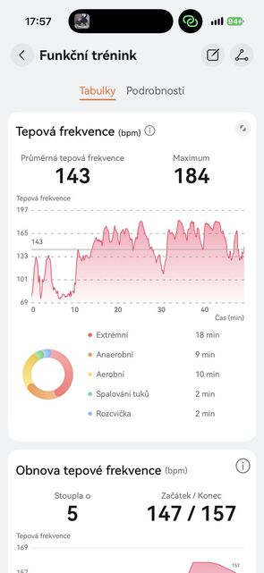 Huawei Watch GT 7 Pro