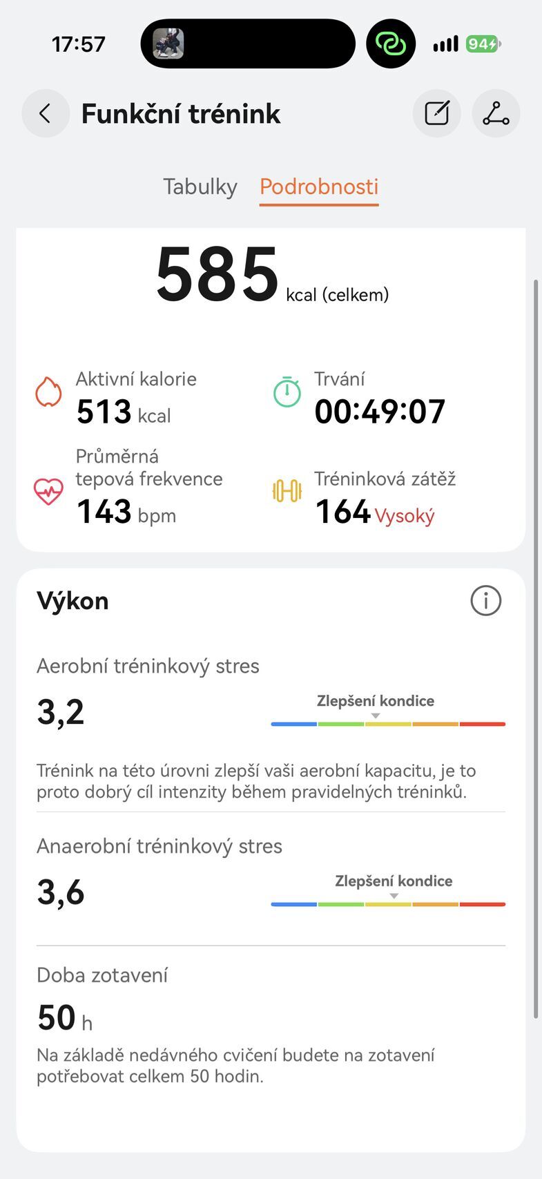 Huawei Watch GT 7 Pro
