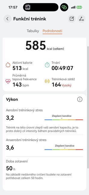 Huawei Watch GT 7 Pro