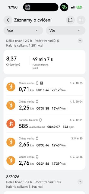 Huawei Watch GT 7 Pro