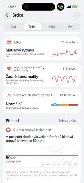 Huawei Watch GT 7 Pro