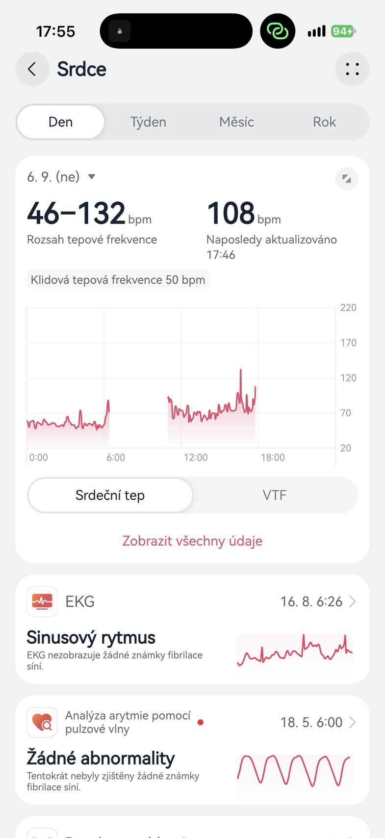 Huawei Watch GT 7 Pro