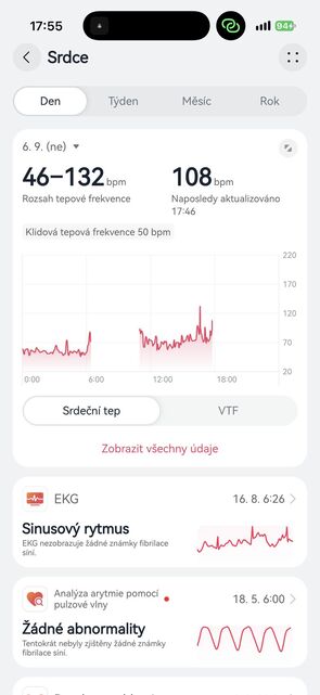 Huawei Watch GT 7 Pro