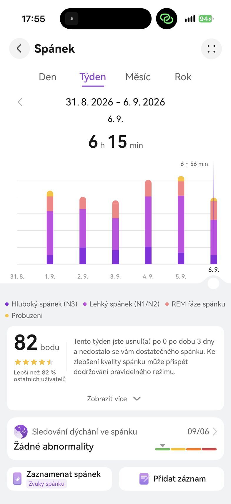 Huawei Watch GT 7 Pro