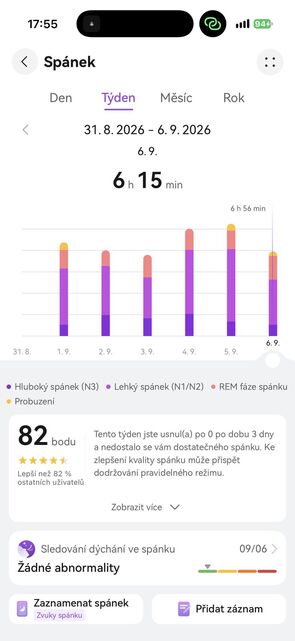 Huawei Watch GT 7 Pro