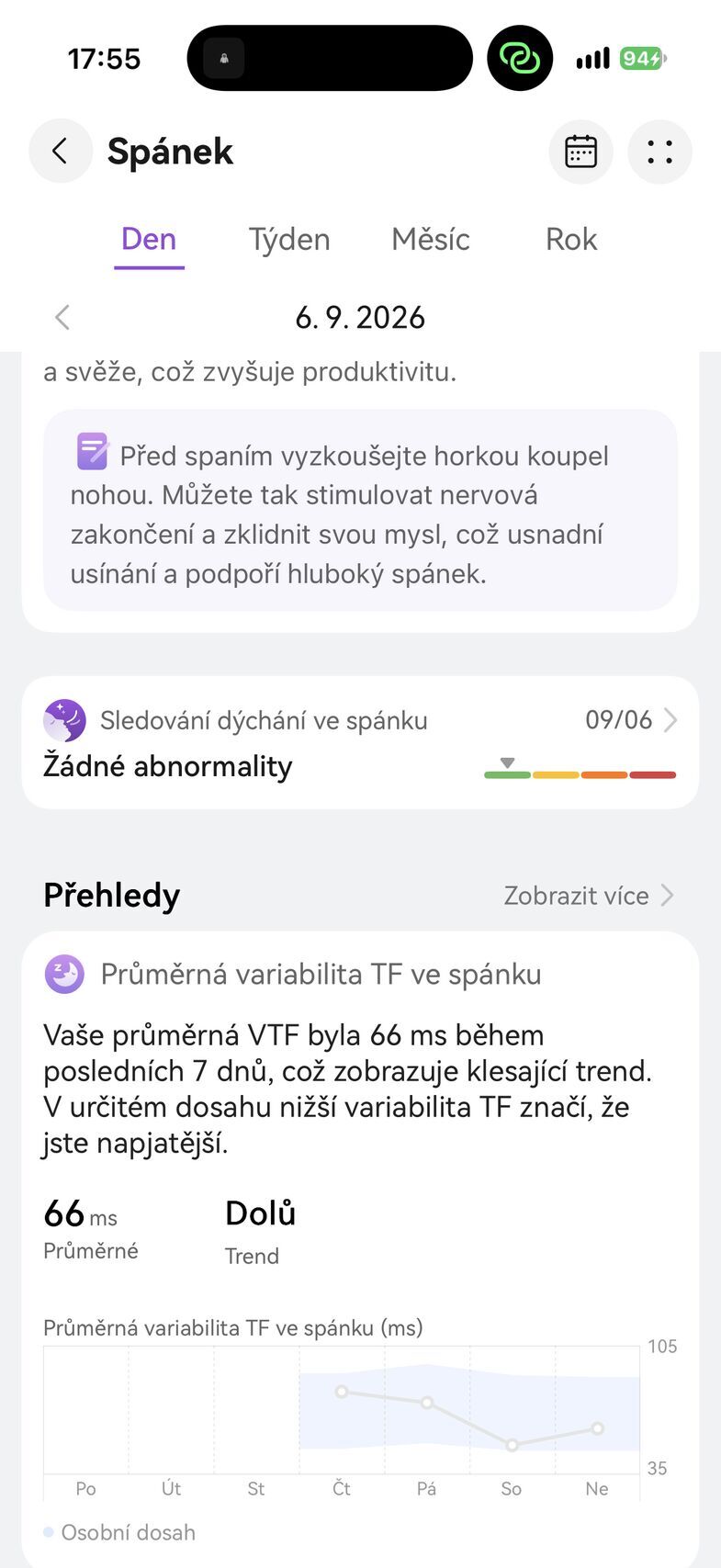 Huawei Watch GT 7 Pro