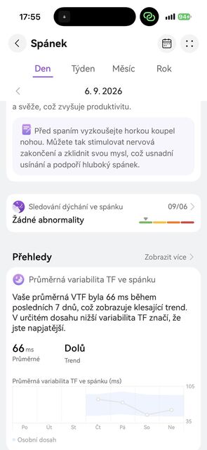 Huawei Watch GT 7 Pro