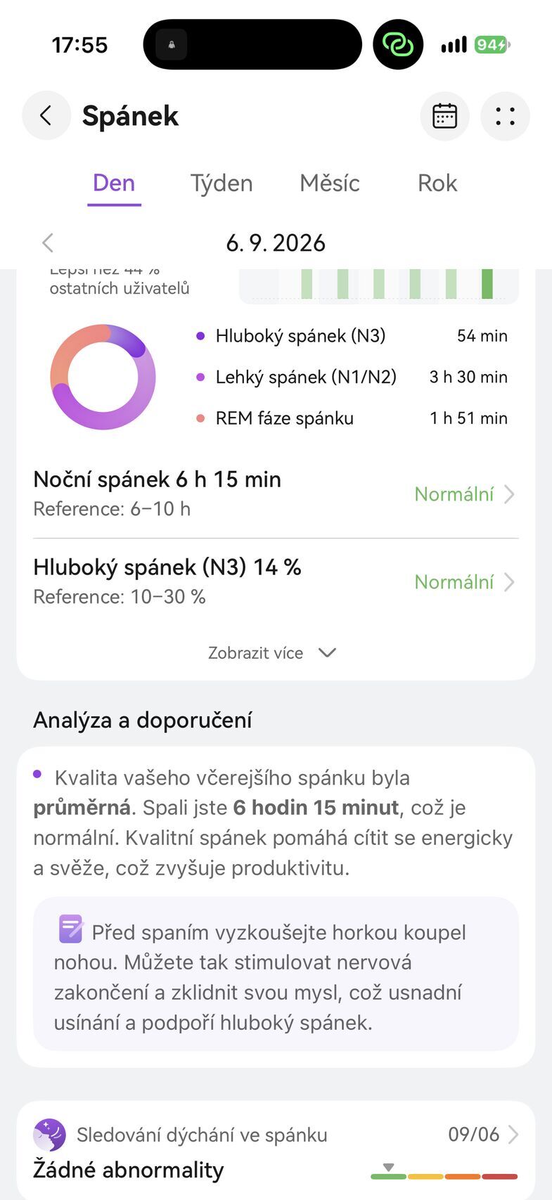 Huawei Watch GT 7 Pro