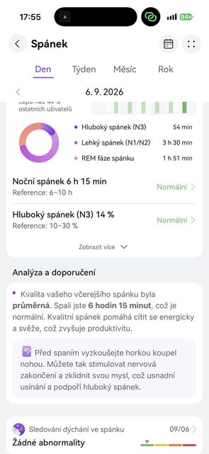 Huawei Watch GT 7 Pro