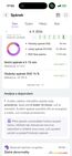 Huawei Watch GT 7 Pro