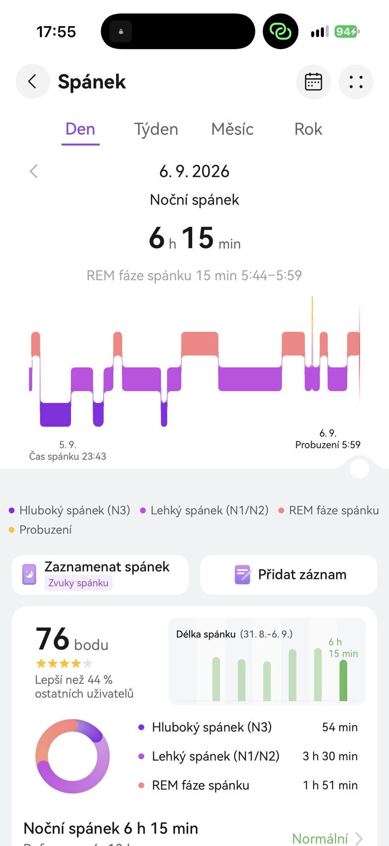 Huawei Watch GT 7 Pro
