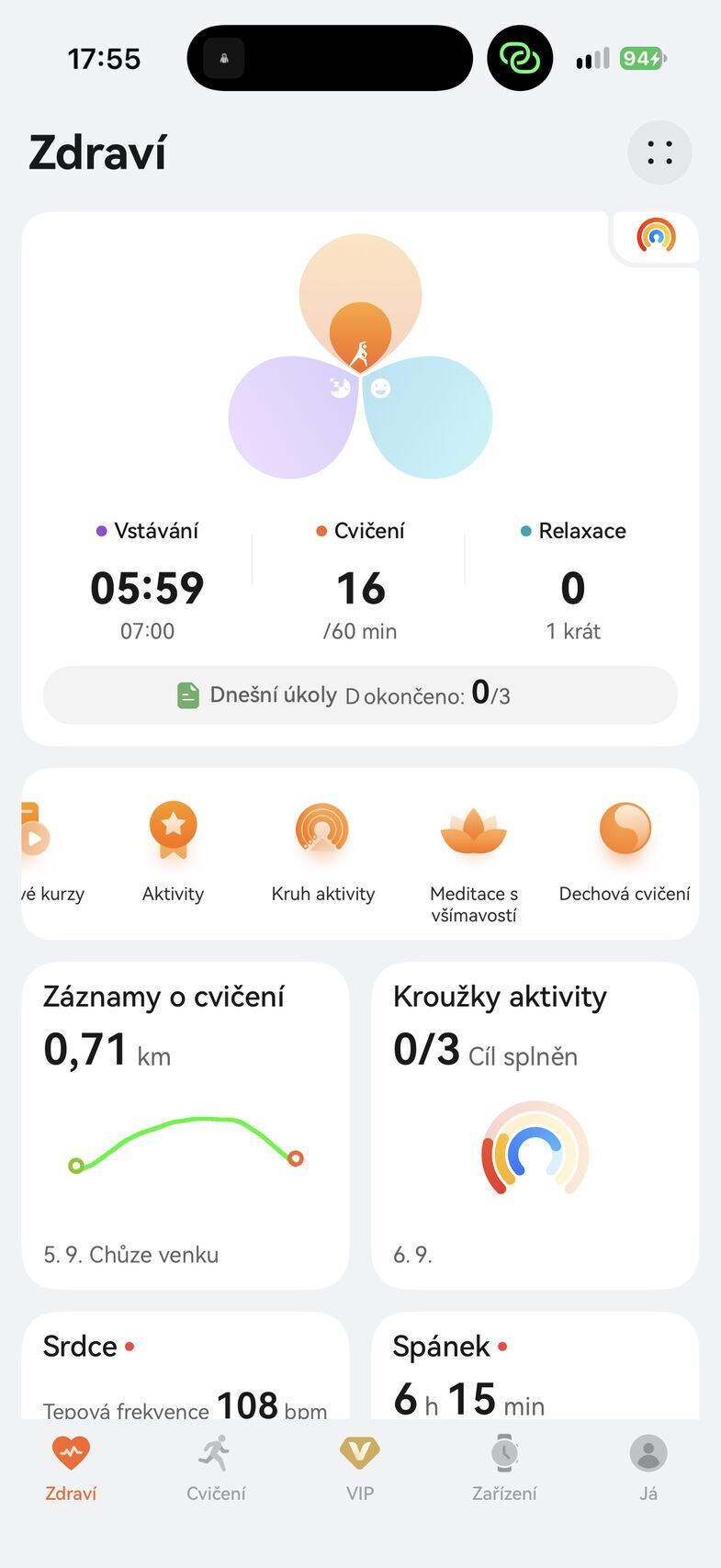 Huawei Watch GT 7 Pro