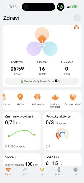 Huawei Watch GT 7 Pro