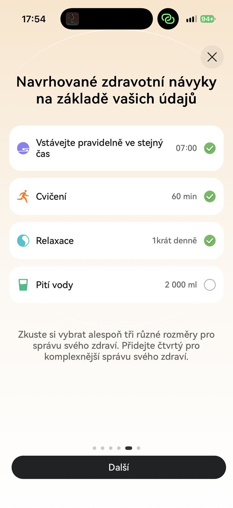 Huawei Watch GT 7 Pro