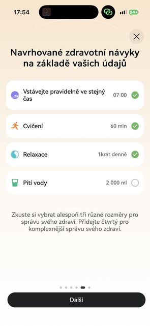 Huawei Watch GT 7 Pro