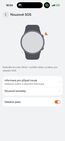 Huawei Watch GT 7 Pro