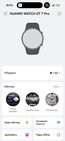 Huawei Watch GT 7 Pro