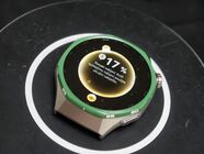 Huawei Watch GT 7 Pro