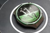 Huawei Watch GT 7 Pro