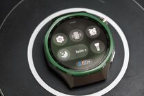 Huawei Watch GT 7 Pro