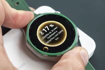 Huawei Watch GT 7 Pro