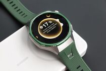 Huawei Watch GT 7 Pro