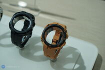 Huawei Watch GT Cyber