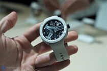 Huawei Watch GT Cyber