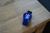 Huawei Watch GT Runner 2