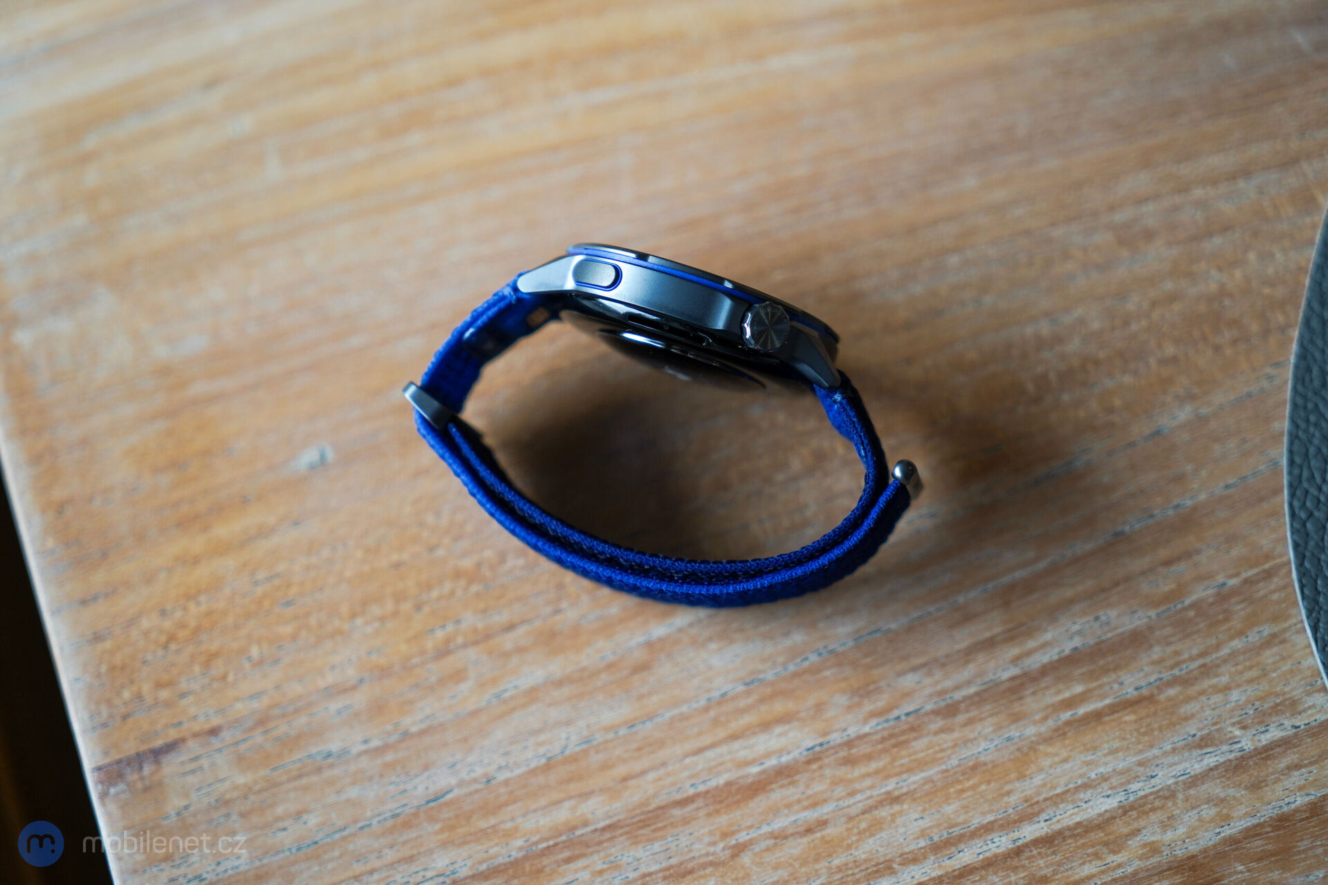 Huawei Watch GT Runner 2