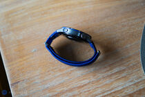 Huawei Watch GT Runner 2